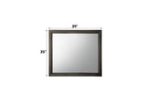 22705 Ireland Mirror