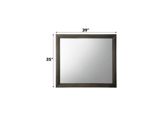 22705 Ireland Mirror