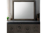 22705 Ireland Mirror