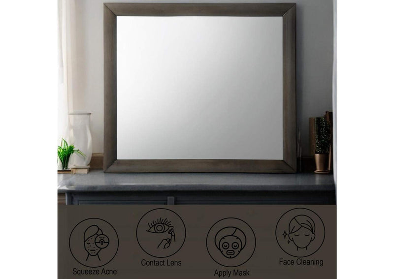 22705 Ireland Mirror