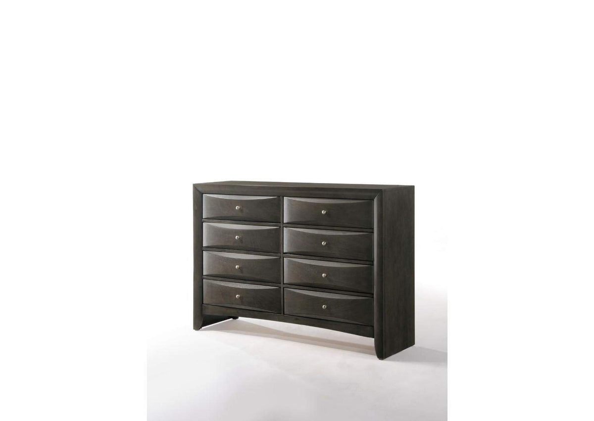 22706 Ireland Dresser