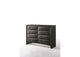 22706 Ireland Dresser