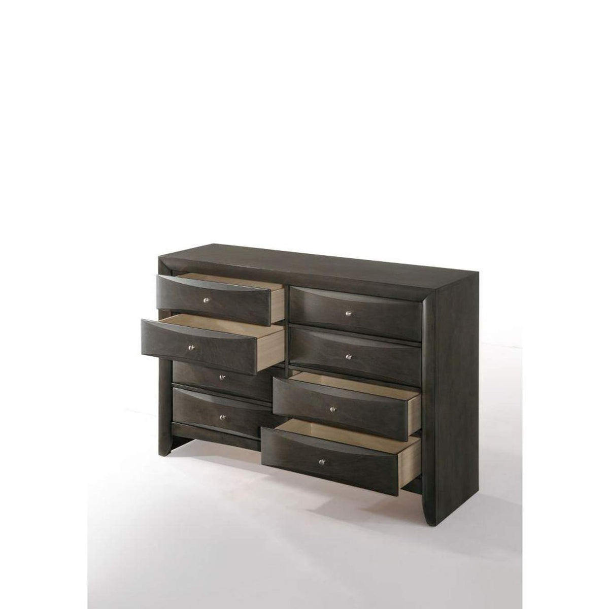 22706 Ireland Dresser