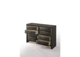 22706 Ireland Dresser