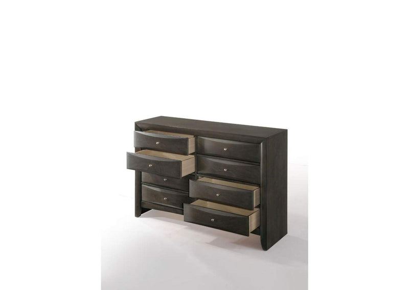 22706 Ireland Dresser