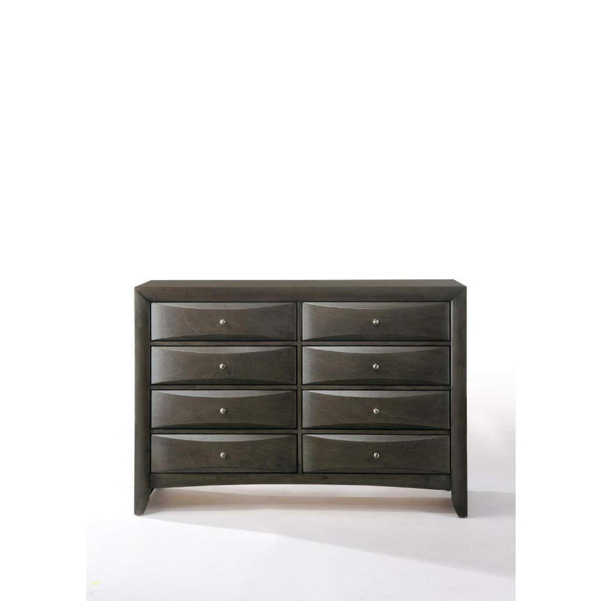 22706 Ireland Dresser