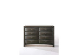 22706 Ireland Dresser