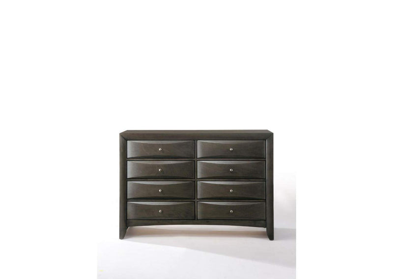 22706 Ireland Dresser