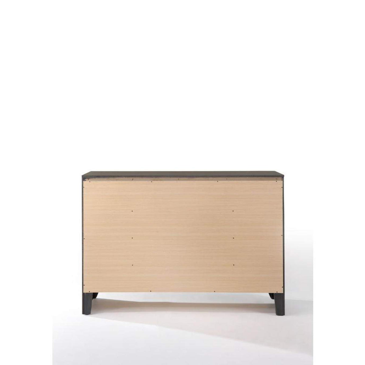 22706 Ireland Dresser