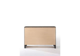 22706 Ireland Dresser