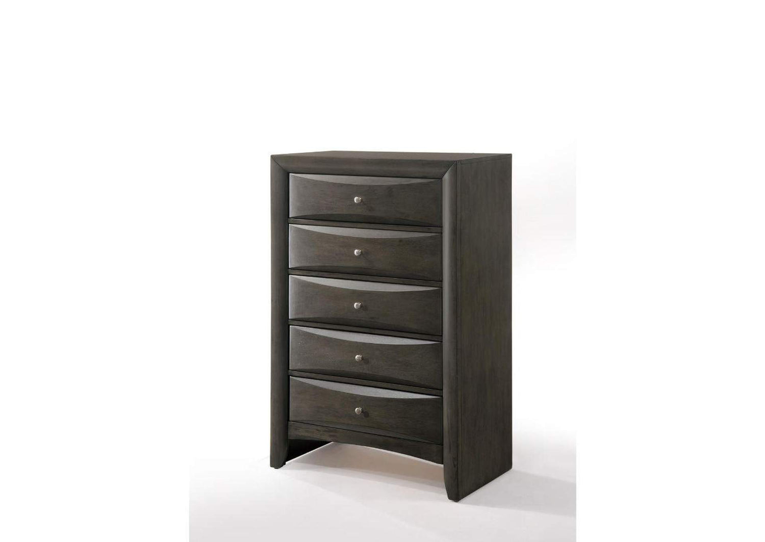 22707 Ireland Chest