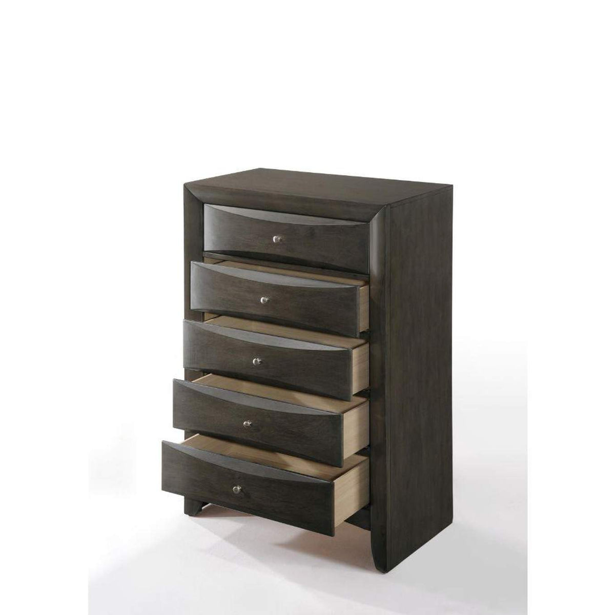 22707 Ireland Chest