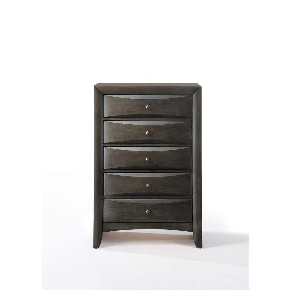 22707 Ireland Chest