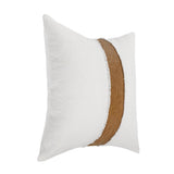 Villa Classics - Steam Pillow