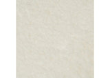 TOV-L68581 Amelie Cream Faux Fur Sofa