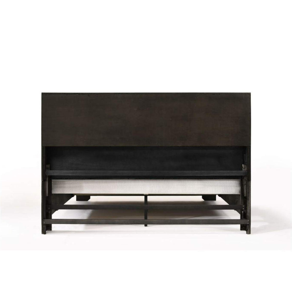 22867EK Merveille Ek Bed with Storage