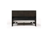 22867EK Merveille Ek Bed with Storage