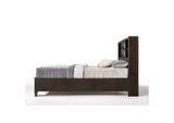 22867EK Merveille Ek Bed with Storage