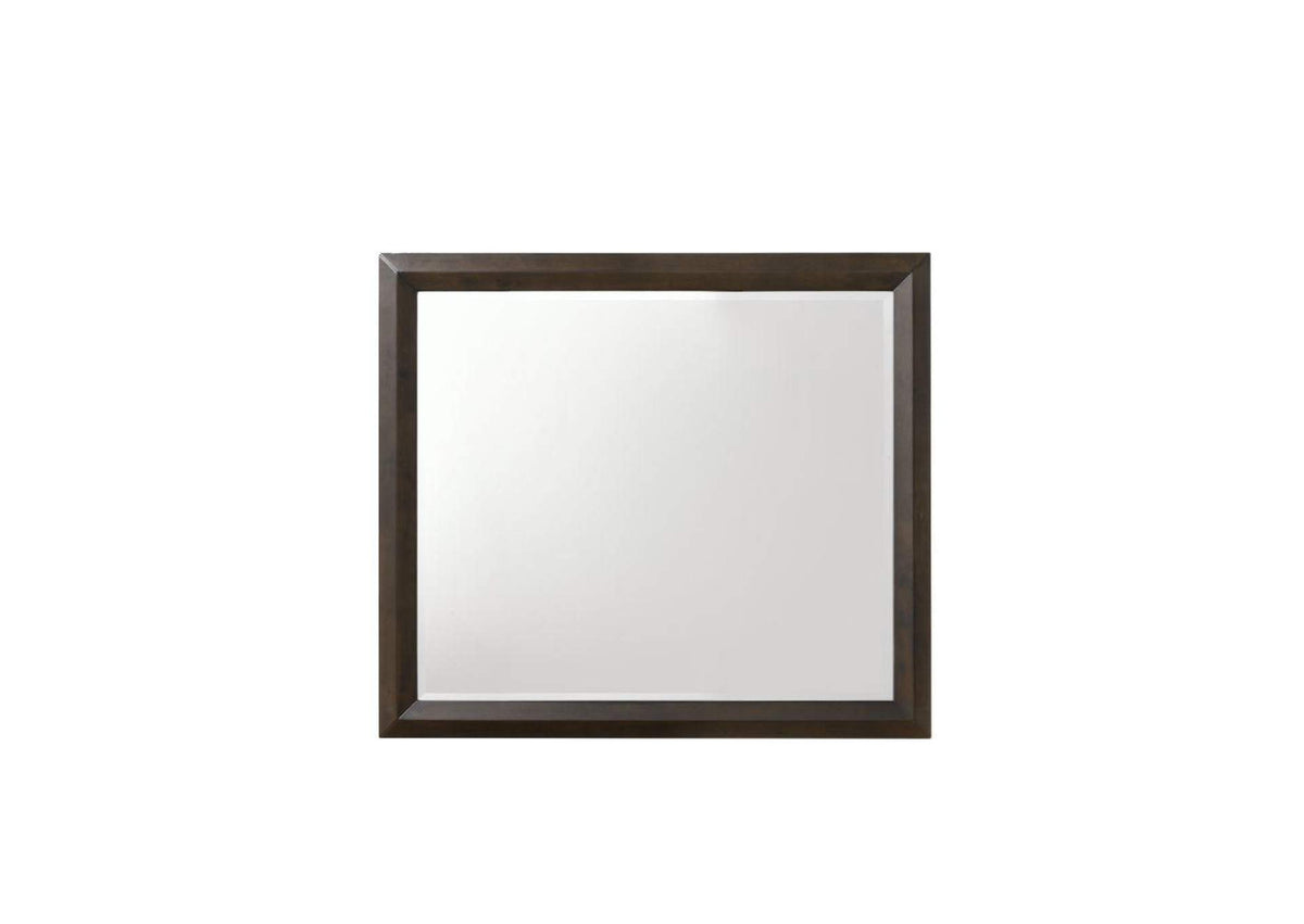 22874 Merveille Mirror