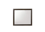 22874 Merveille Mirror