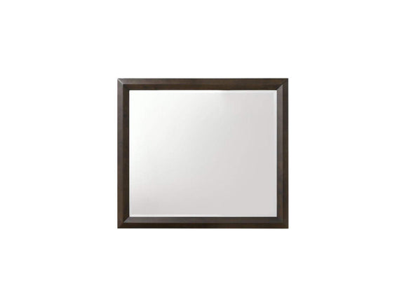 22874 Merveille Mirror