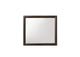 22874 Merveille Mirror
