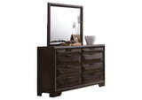 22874 Merveille Mirror