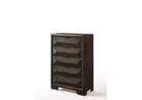 22876 Merveille Chest