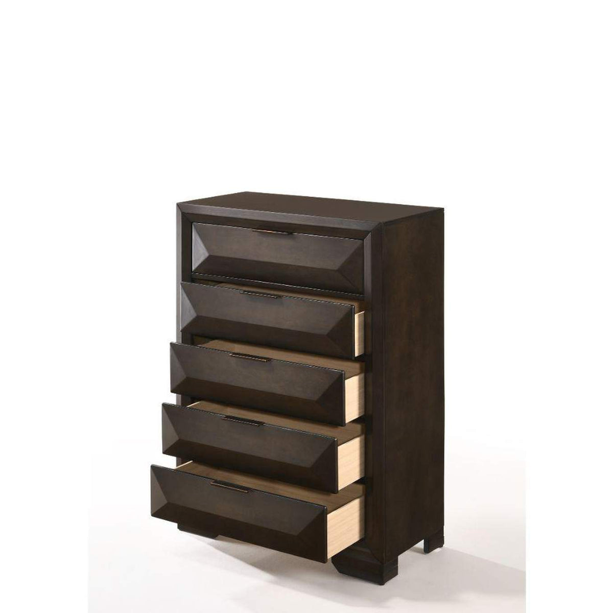 22876 Merveille Chest