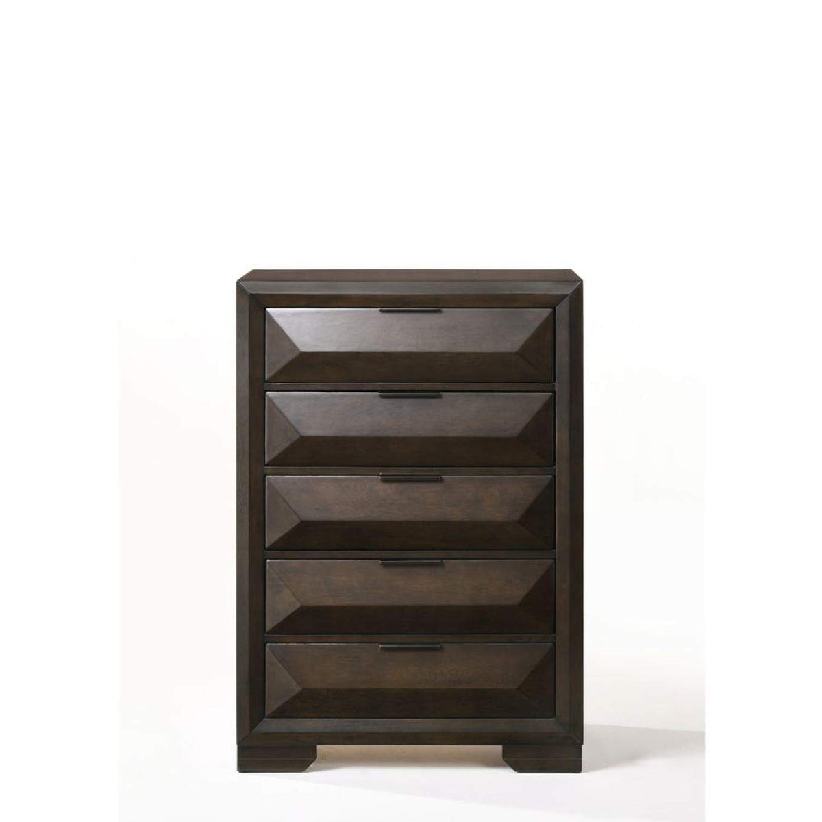 22876 Merveille Chest
