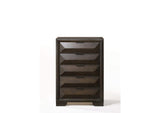 22876 Merveille Chest