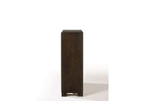 22876 Merveille Chest