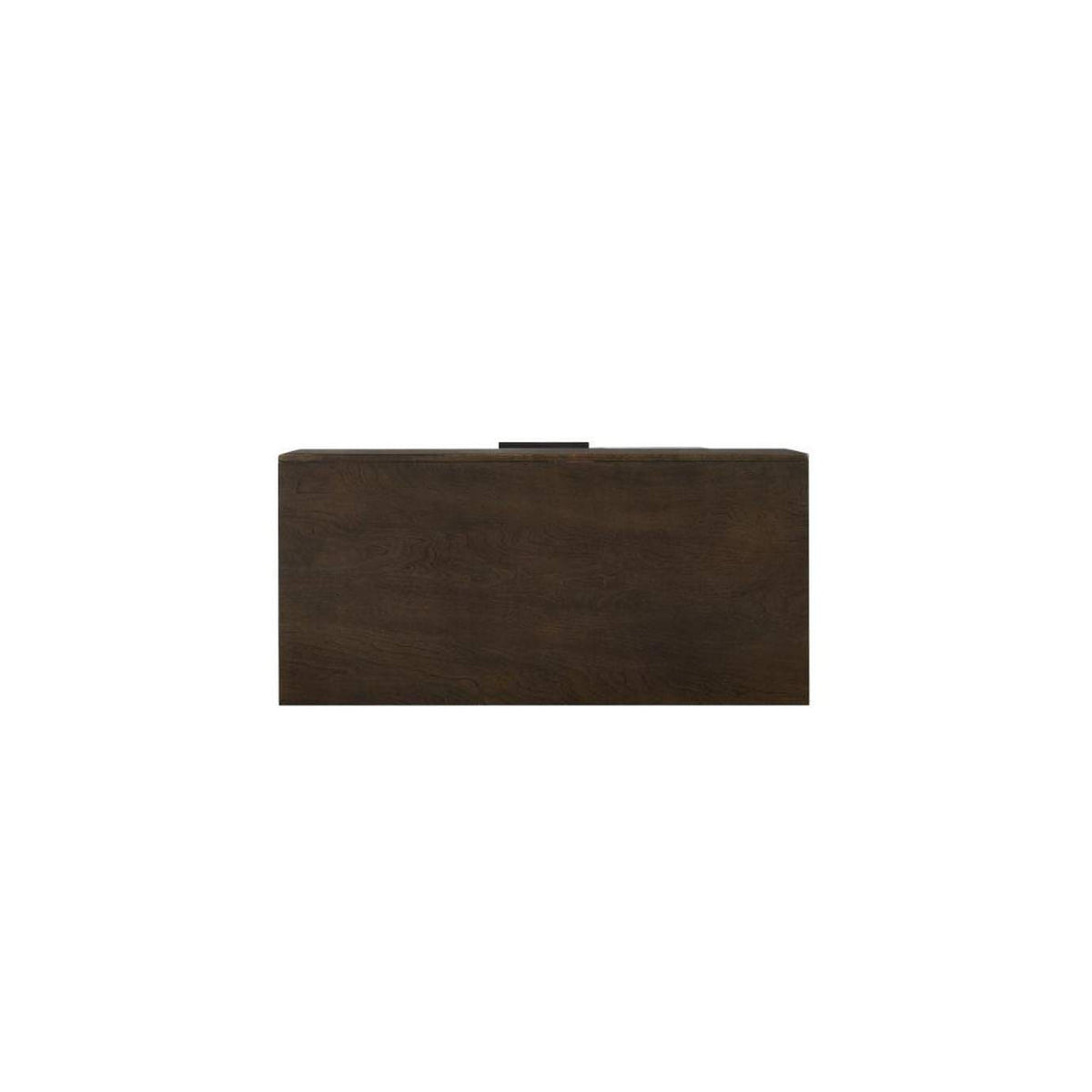 22876 Merveille Chest