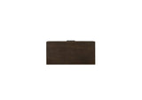 22876 Merveille Chest