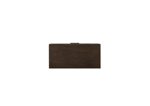 22876 Merveille Chest