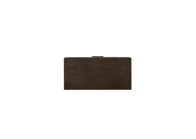 22876 Merveille Chest