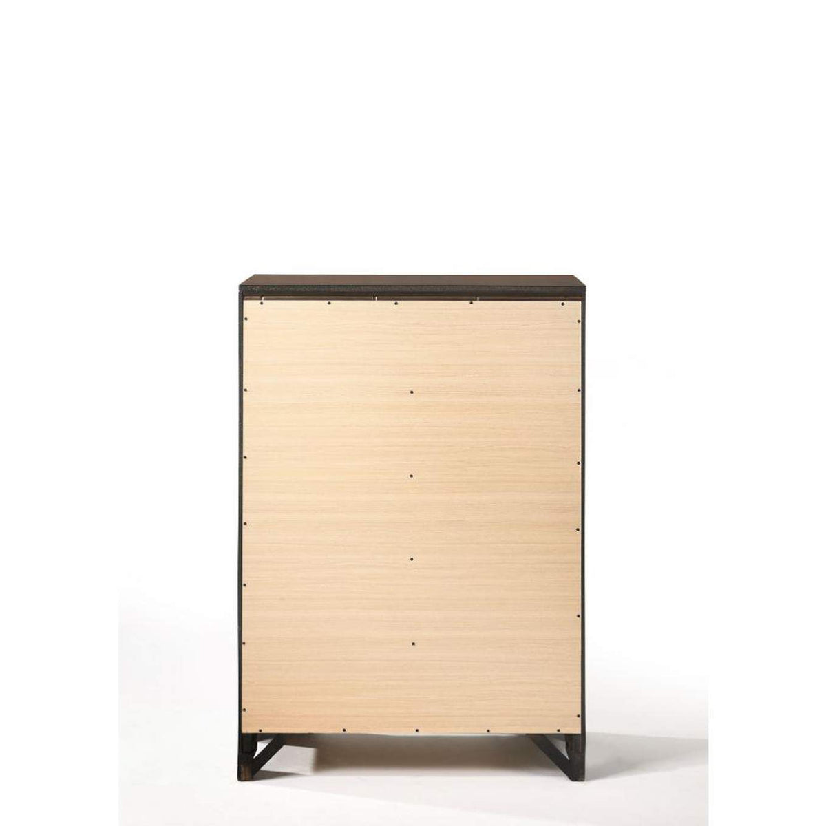 22876 Merveille Chest