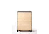 22876 Merveille Chest