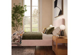 TOV-B68161 Angela Blush Full Bed