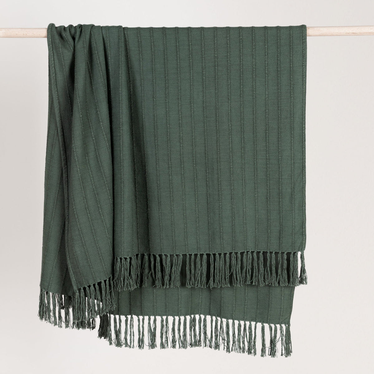 Throws - TC Hunter Throw