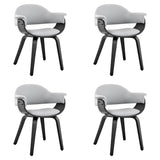 Adalyn - Dining Room Accent Chair