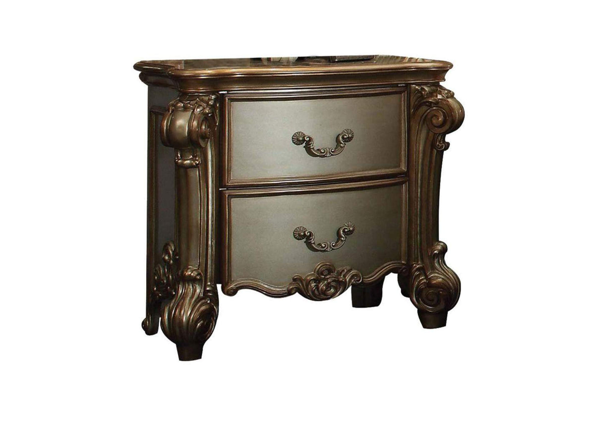 23003 Vendome Nightstand