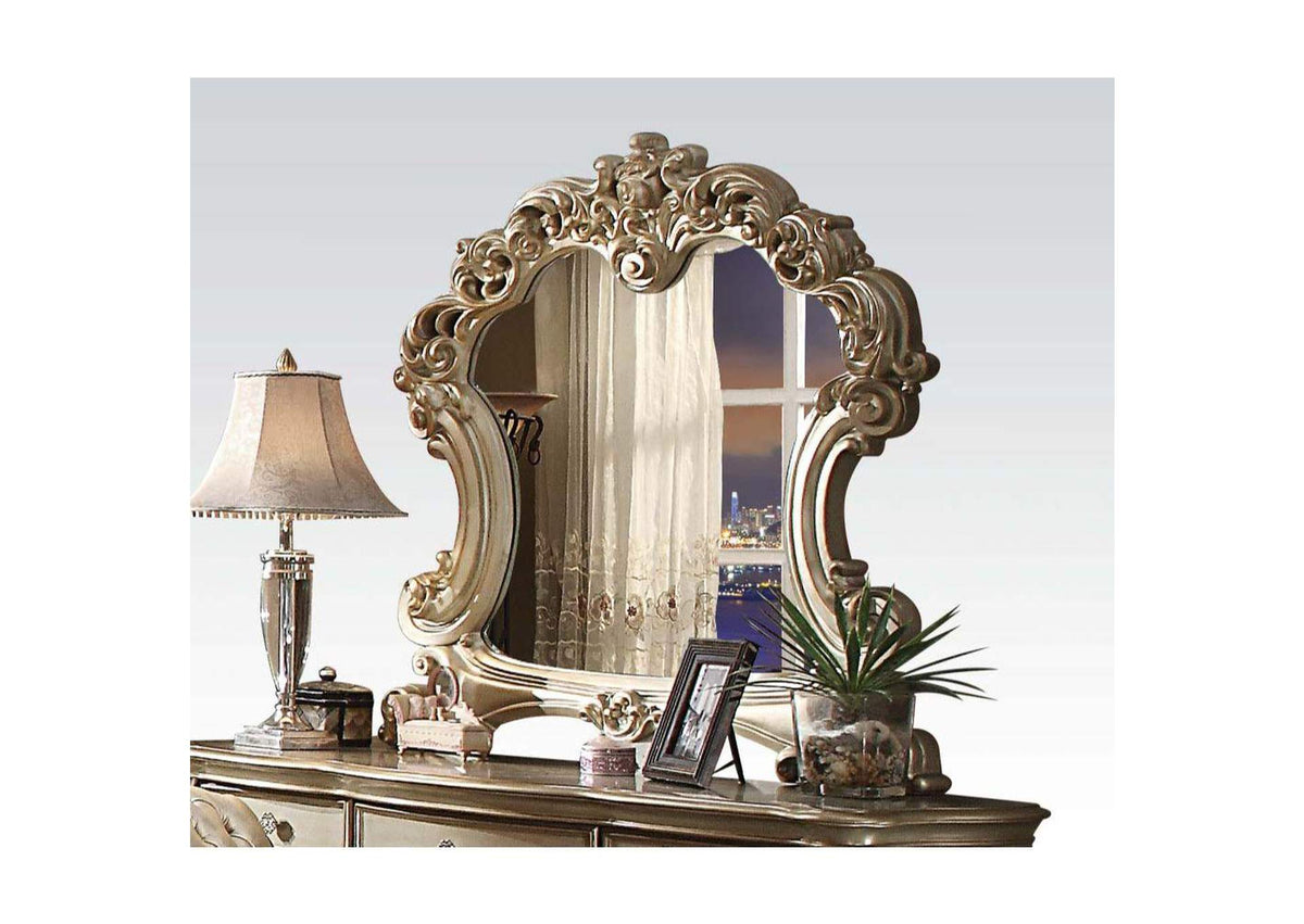 23004 Vendome Mirror