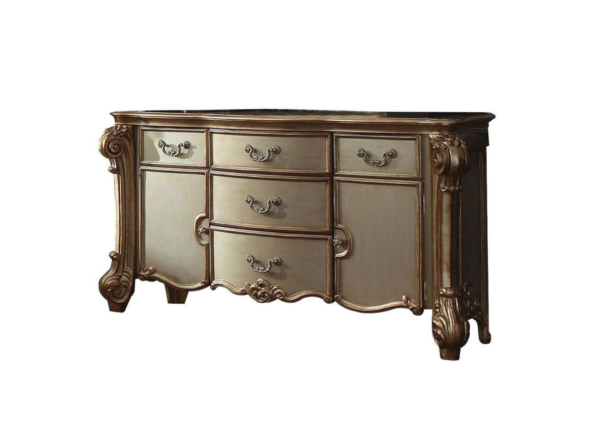 23005 Vendome Dresser