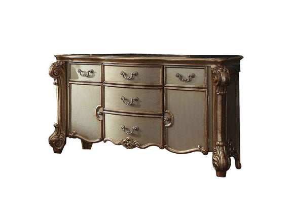 23005 Vendome Dresser