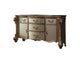 23005 Vendome Dresser