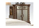 23006 Vendome Chest