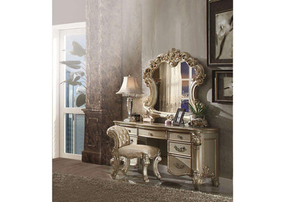 23007 Vendome Vanity Desk