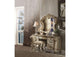 23007 Vendome Vanity Desk