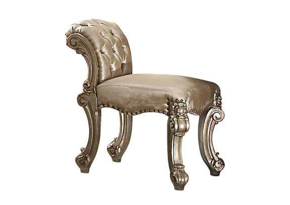 23008 Vendome Vanity Stool